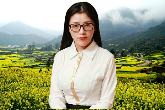 张斌一个劲地嚷道，唐杰点点头，放心吧，我不会让你死的