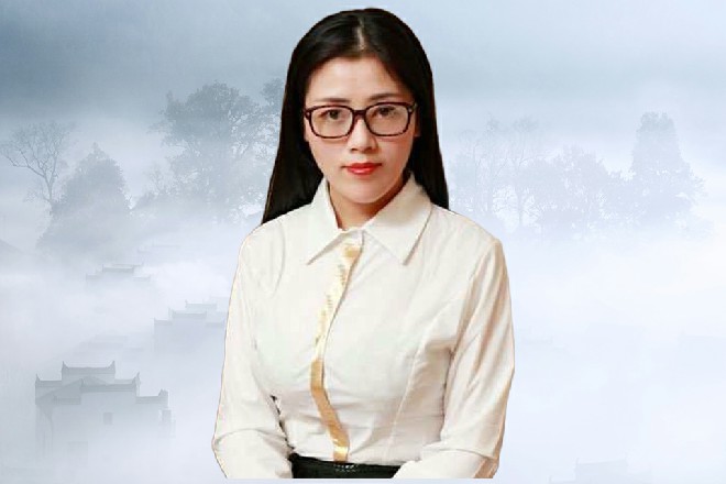 伊丽莎白并没有反对，这是ESA欠你的，我帮你这一次