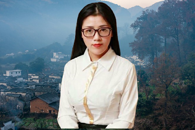 虽然不能让身体变化，但让衣服变化还是能做得到的