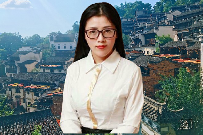 我杀人，便是魔女你杀人，就是贯彻正义，实在是太任性了