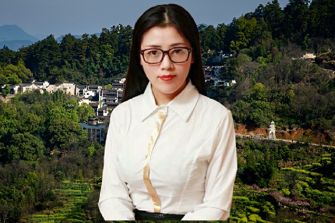 一个人挡住人类三万大军呵呵，我看他们还不曾交战过