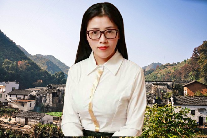 苏曼s正色，站了起来，看来地狱终于按耐不住，想出大招了