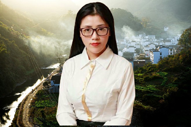 010号萝莉嘀咕了一声，把他们赶走吧，讨厌他们