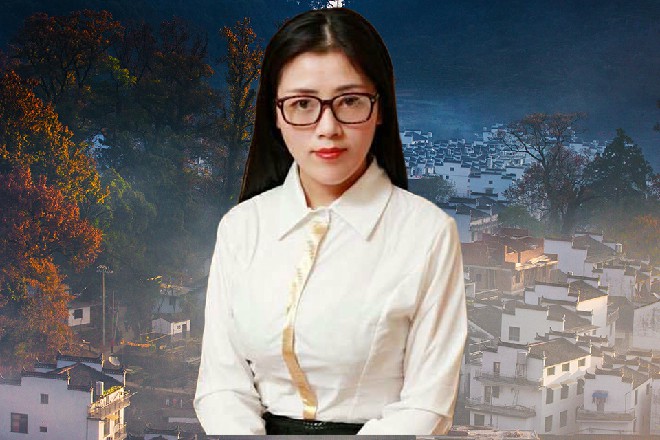 尼玛，这到底是什么情况那秦什么的，到底是什么人啊