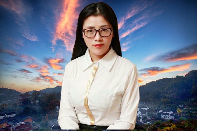 不要不要，我这个人很纯洁的休想用这种美人计来打动我