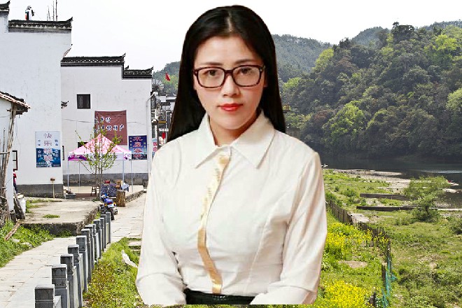 一闪加一脚，实惠又好用，不愧是他们的秦二爷啊，