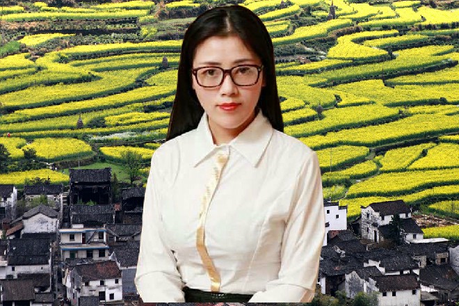 那些忍者镖打击在他们的盾牌上，响起了噪音，闪起火星