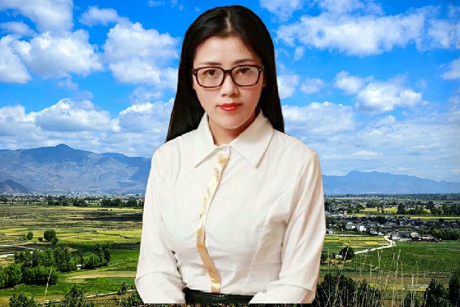 怎么样，杨盟主，音乐有了，气氛也有了，赏个脸呗