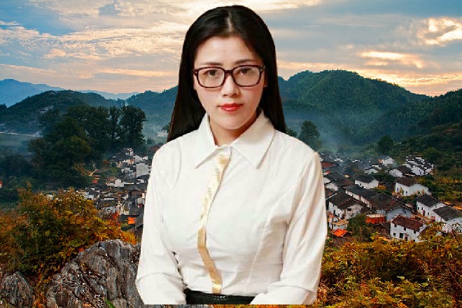 傲天说着，一脚揣在旁边的小舟上，把这小舟踹入江水当中