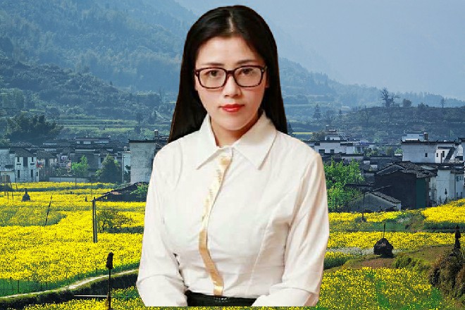 走走，我们也上楼认证要去二楼，芙蕾雅是要交个任务