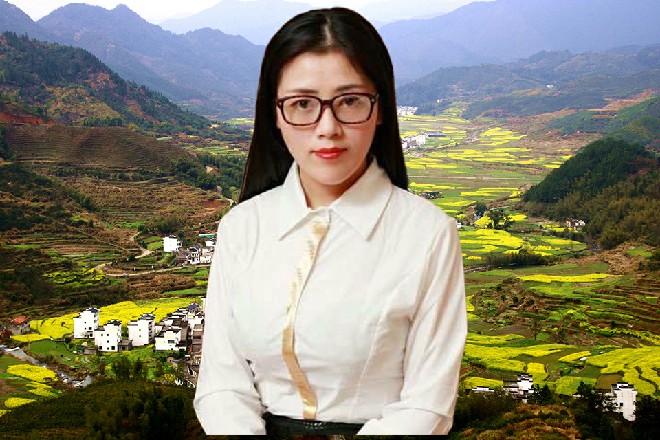 前面冲出来好多雇佣兵，若依手中的盾牌又开始改变形状