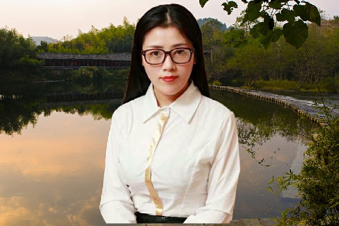 我管你是哪个时代的人，在这个时代，爷爷我说了算