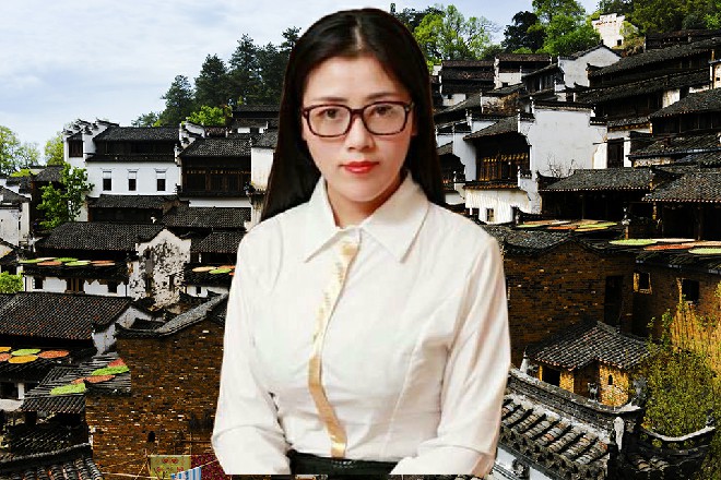 但是黑木崖的电梯已经停了，就算是我，也没有权利开启