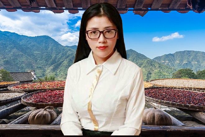 而诺曦S早就想好了注意，他毫不畏惧，直接开口说道