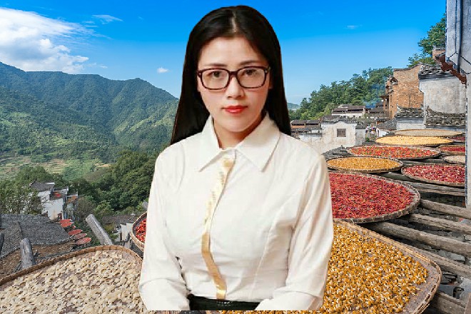 伊轩说着，直接盘腿坐在沙发上，一边小睡，一边打坐