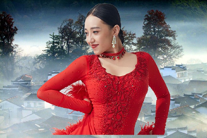 天道叹了口气，那老头还和当年一样蠢，真是没意思啊