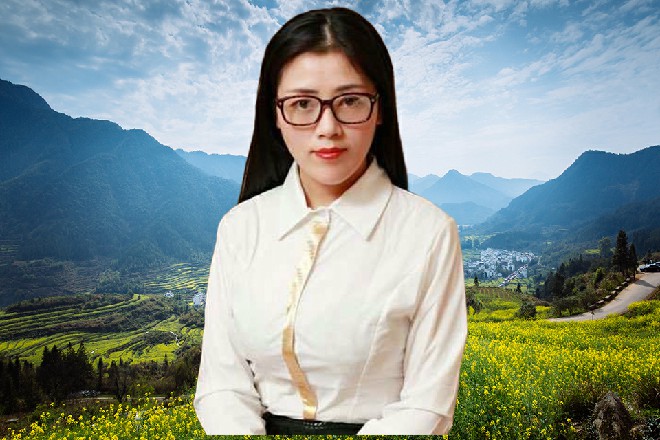 章文瑞皱着眉头说道：如果是寻常人，我们还会跟着他么