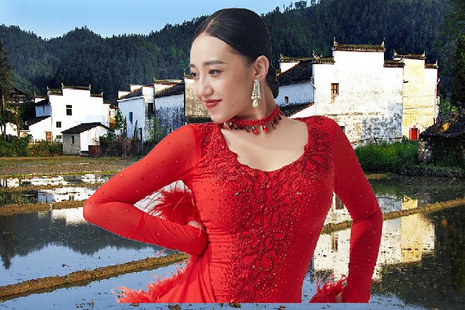 诺曦S说话的时候，已经一脚把这日巡甲给踹下了马车