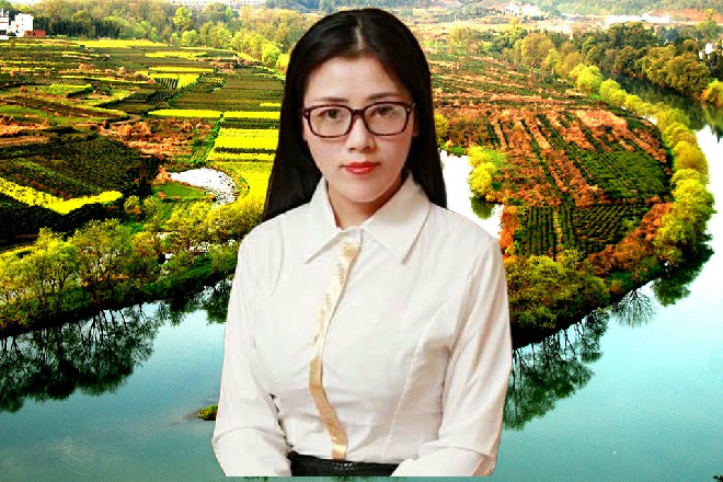 而天空中那巨大的太阳王，只是胳膊上被擦出了一点血丝