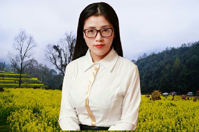 第三个帝王也倒下了，这对我们的研究实在是太不利了