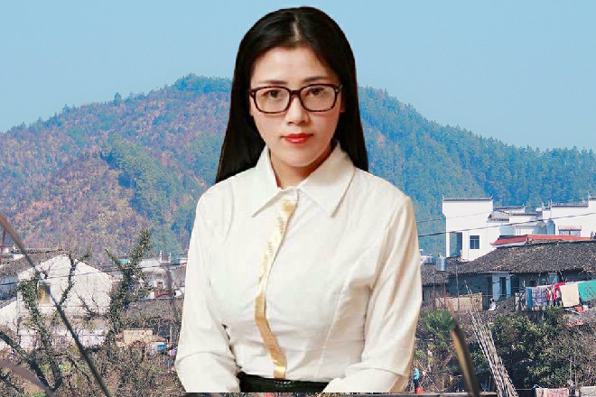 卧槽卧槽，有没有搞错，空贼什么时候冒出来这么一个高手