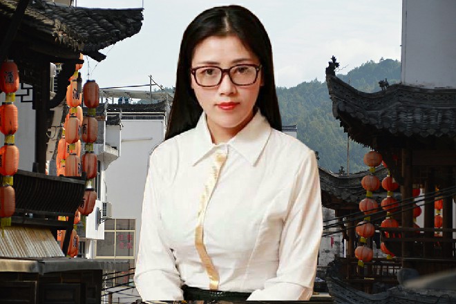 龙智点点头，佛陀舍利，我势在必行龙娇娇，你等着我便好