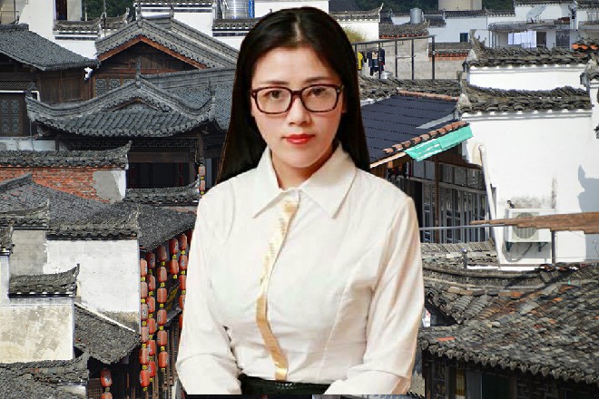 红色妖姬呵呵一笑，嘲讽道：小朋友们，不要再出来丢人了好么