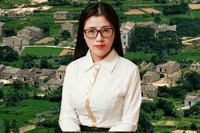 韦杰赶忙说道：要是早点遇到大哥你，我就早点过来了