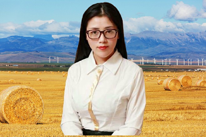 大毛虽然一心跟着自己，但这小子不靠谱，中二病太严重