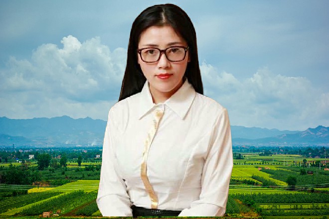 他举起自己手中的遥控器，不信的话，你可以试一试