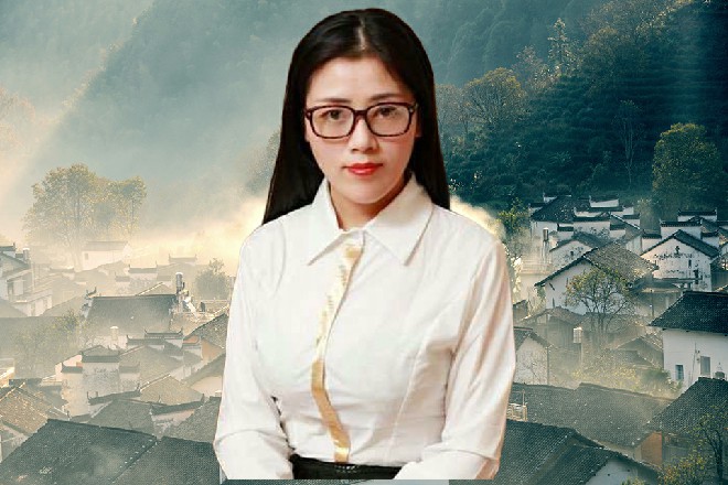 说着，他的爪子再次无视了空间，直接抓向了红色妖姬的喉咙