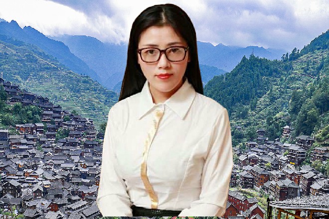 看露露那眼神，十分担忧的模样，也不像是在威胁自己