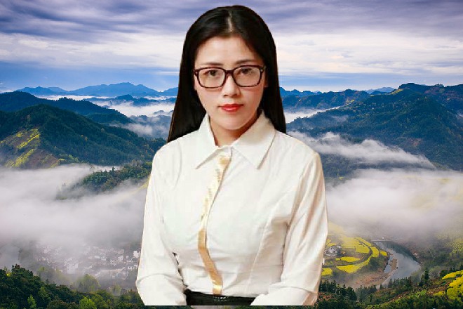 我可没你想的那么开，我还没活够，还不想死呢，哈哈