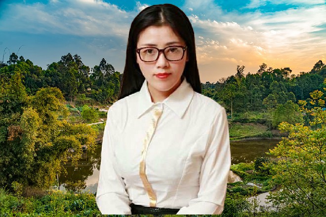 异能本来是很好用的东西，但这个人根本就完全浪费了用途