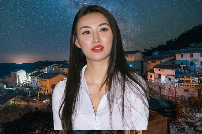 好啊，如果赢了，哀家赏赐你要是输了，哼，你就死定了