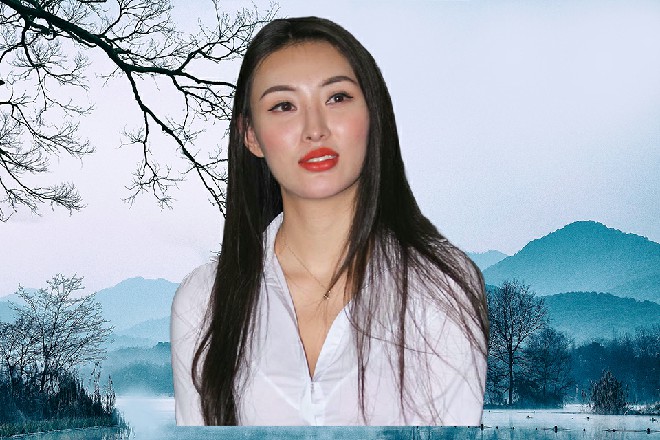 哼，老虎不发威，你当我是Hello Kitty啊