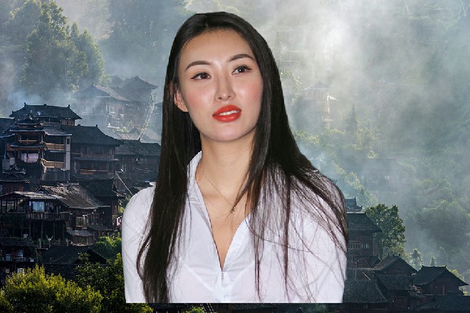 宋妮抹了抹眼泪，诺曦S有些奇怪，问道：雷丁他们呢