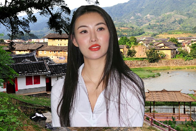 而在水中无法呼吸的话，管他什么大力神，都要给爷怂下来