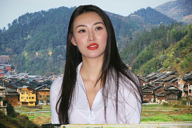 大人，沉睡的太久了，我有些事情已经记不太清了