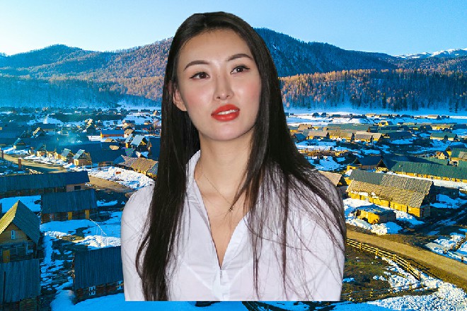 麒麟脉里储藏的武圣之力直接发动诺曦S要一招立威