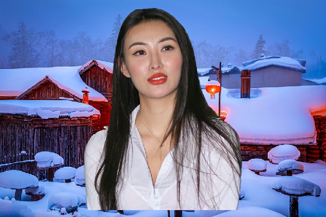 他现在就像是被从血里捞出来的一样，整个变成了一个血人