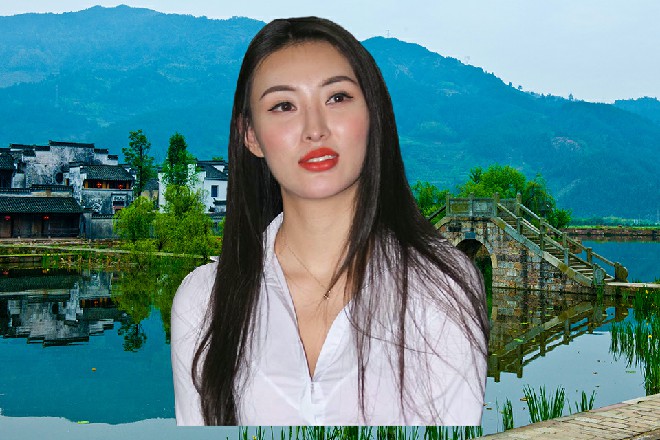 二爷算我雷丁求您只要您放了他们，我雷丁给您做牛做马