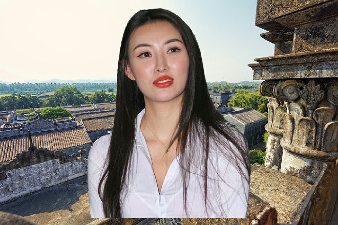 玉生尘满意地点点头，发他一把杀威棍，让他当个打手吧先