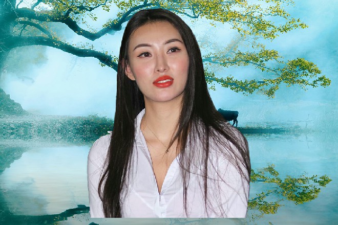 秦施主，莫要小看贫僧贫僧自幼学武，已经是霸级的实力