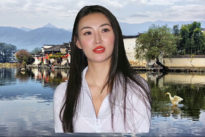 罗莉一句话把伊轩问愣住了，卧槽，这妹纸是啥意思啊