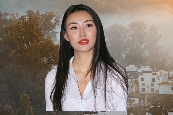 诺曦S没有占人家便宜的意思，直接把鲁娜放到了地上