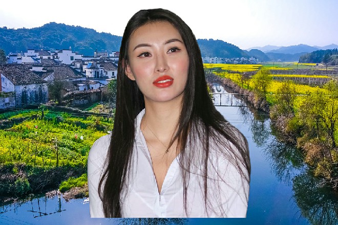 若依这边解决了刘唐的问题，而熊霸这几天也是春风得意