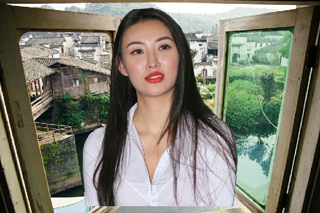 大家也算是老朋友了，整个修罗天，我也就能和你聊聊