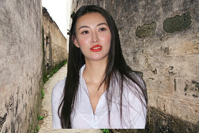 这时候，罗芙忽然送来了千里传音，传入到了若依的耳中