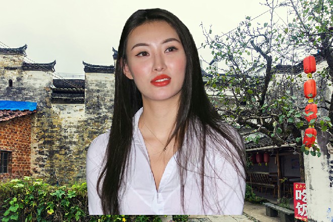 红色妖姬赶忙强调了一下，这样就没意思了，每次必须换一个人